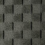 Pewter